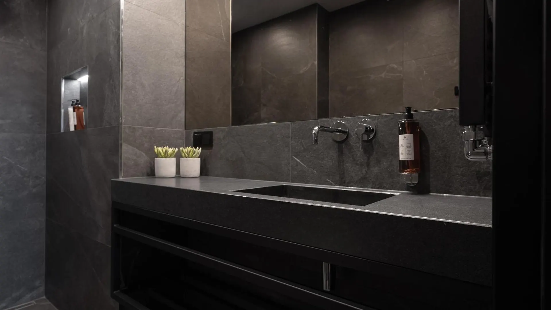 Apartament Art Penthouse With Jacuzzi - Krakow Center Polska