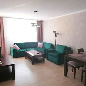 apartament-polanki.kolobrzeghotels.com/